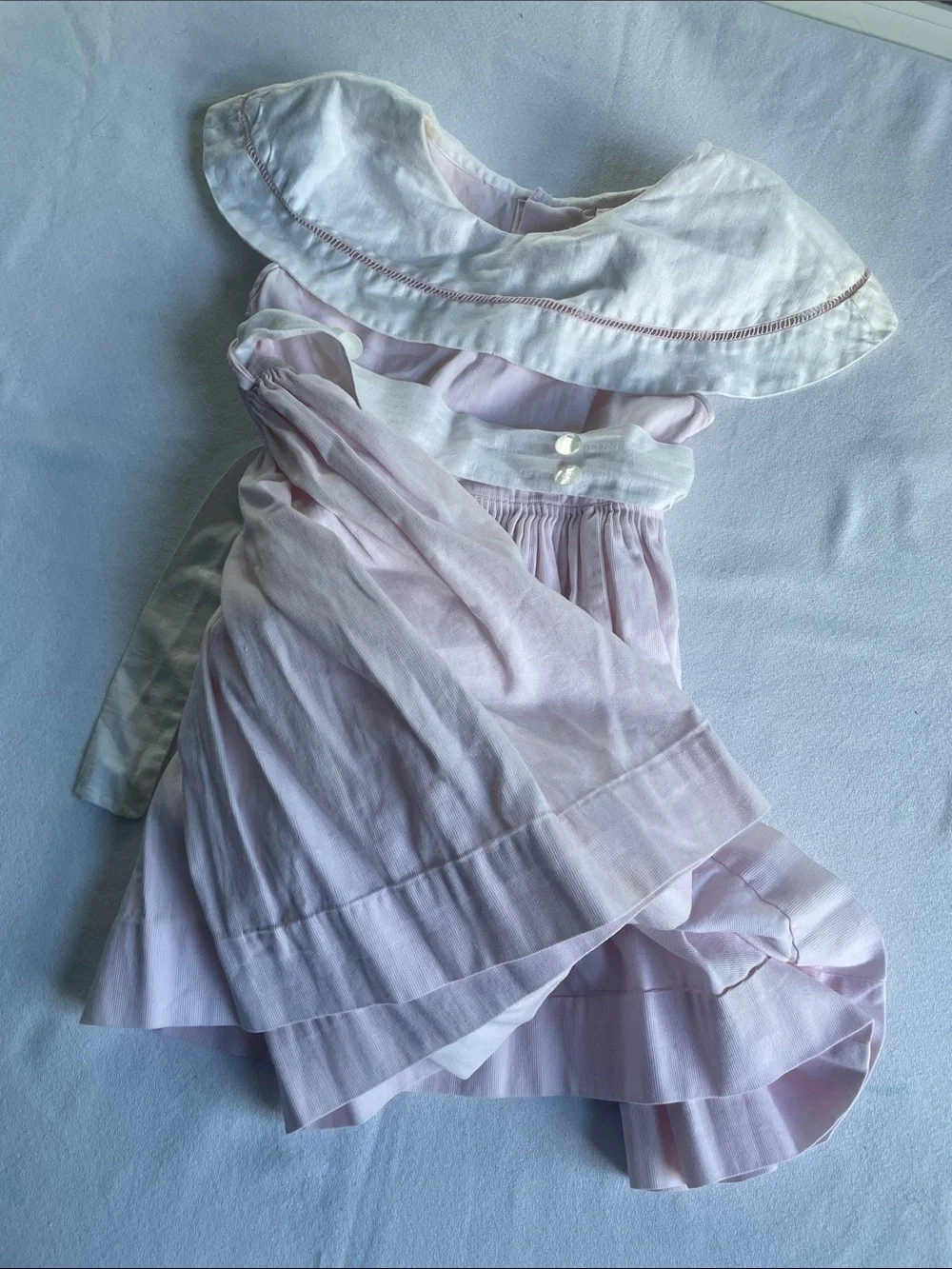 N/A vintage 1950s